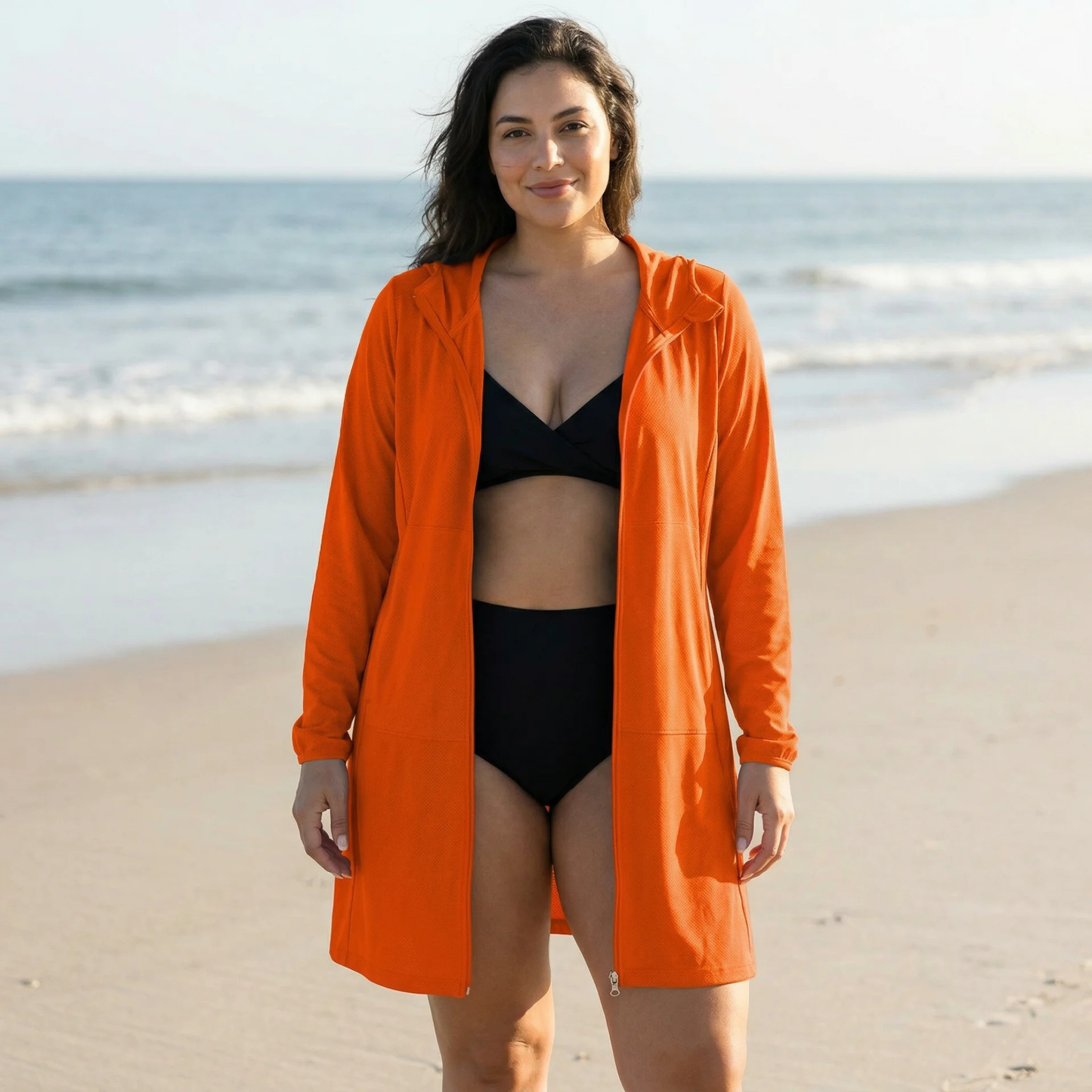 Paula | UV-skydd 50+