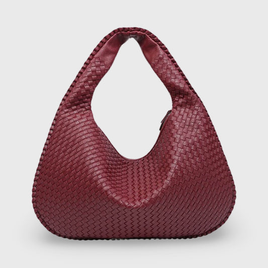 ALMA | Woven Oversized