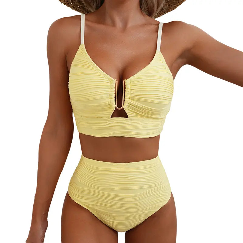 LIVIA | A bikini, amiben végre felszabadulsz