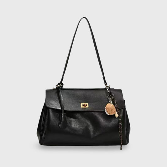 ALMA | Vintage Bag