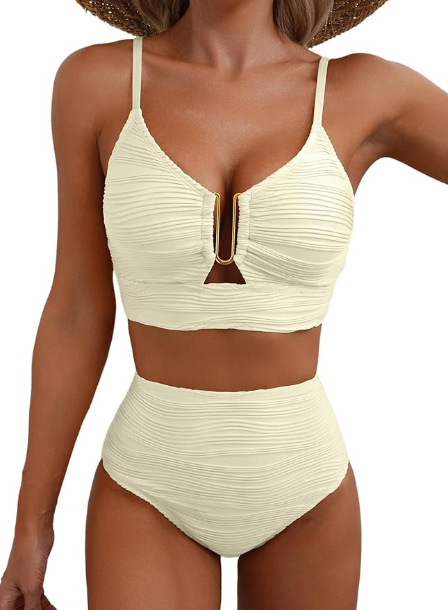 LIVIA | A bikini, amiben végre felszabadulsz