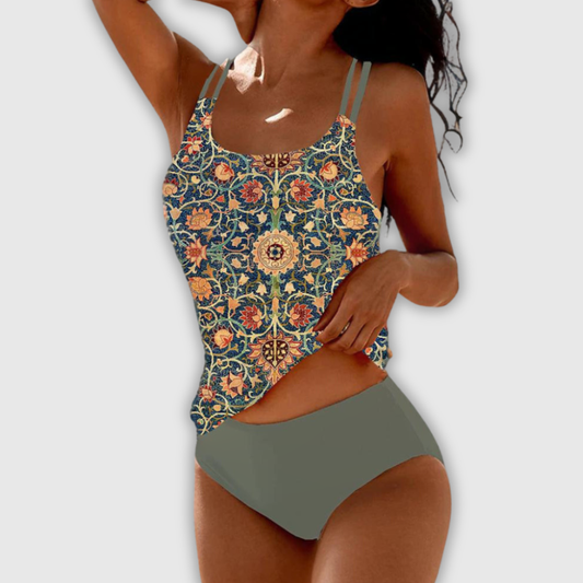 Alina | Bikini 1+1 gratis
