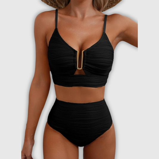 LIVIA | En bikini där du äntligen känner dig fri