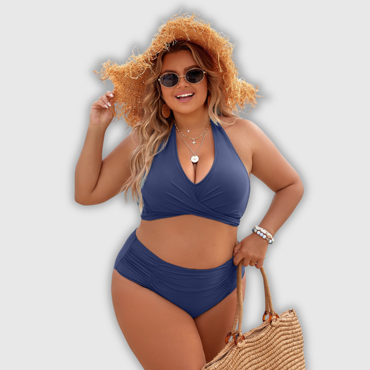 Jessica | Alakformáló bikini szett