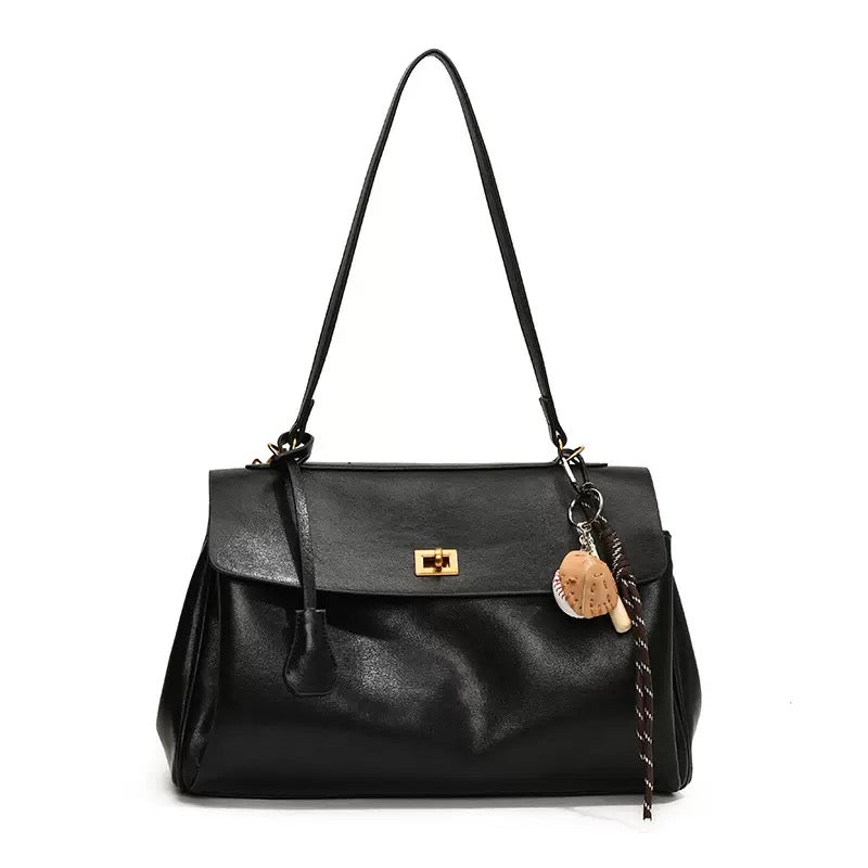 ALMA | Vintage Bag