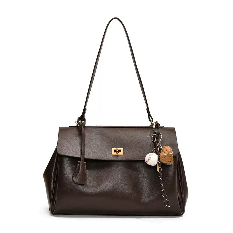 ALMA | Vintage Bag