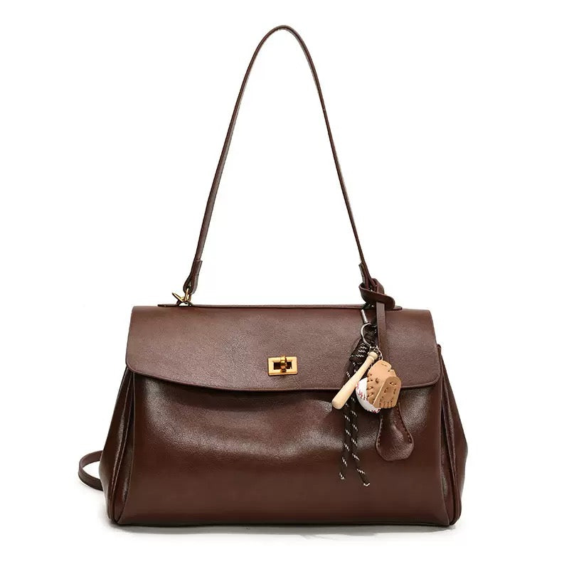 ALMA | Vintage Bag