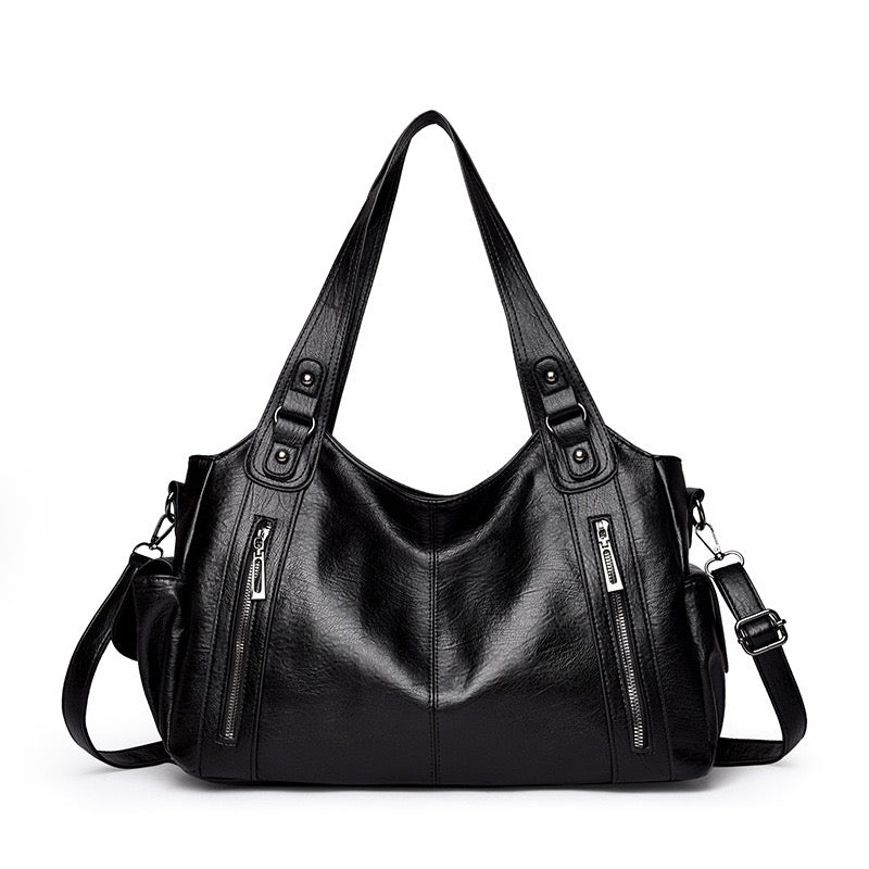 ALMA | Everyday Carryall Bag