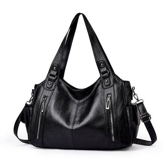 ALMA | Everyday Carryall Bag