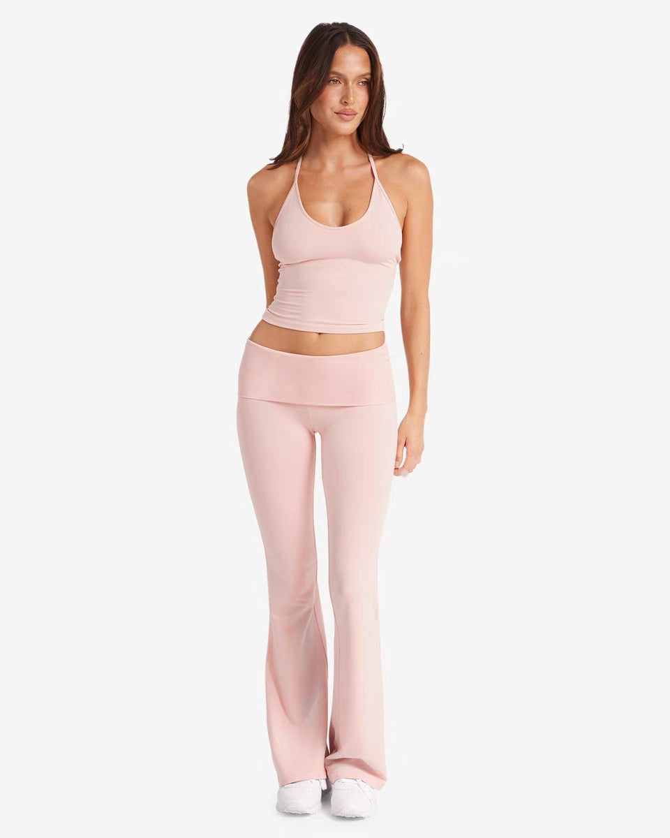 ALMA | Aura Soft Set