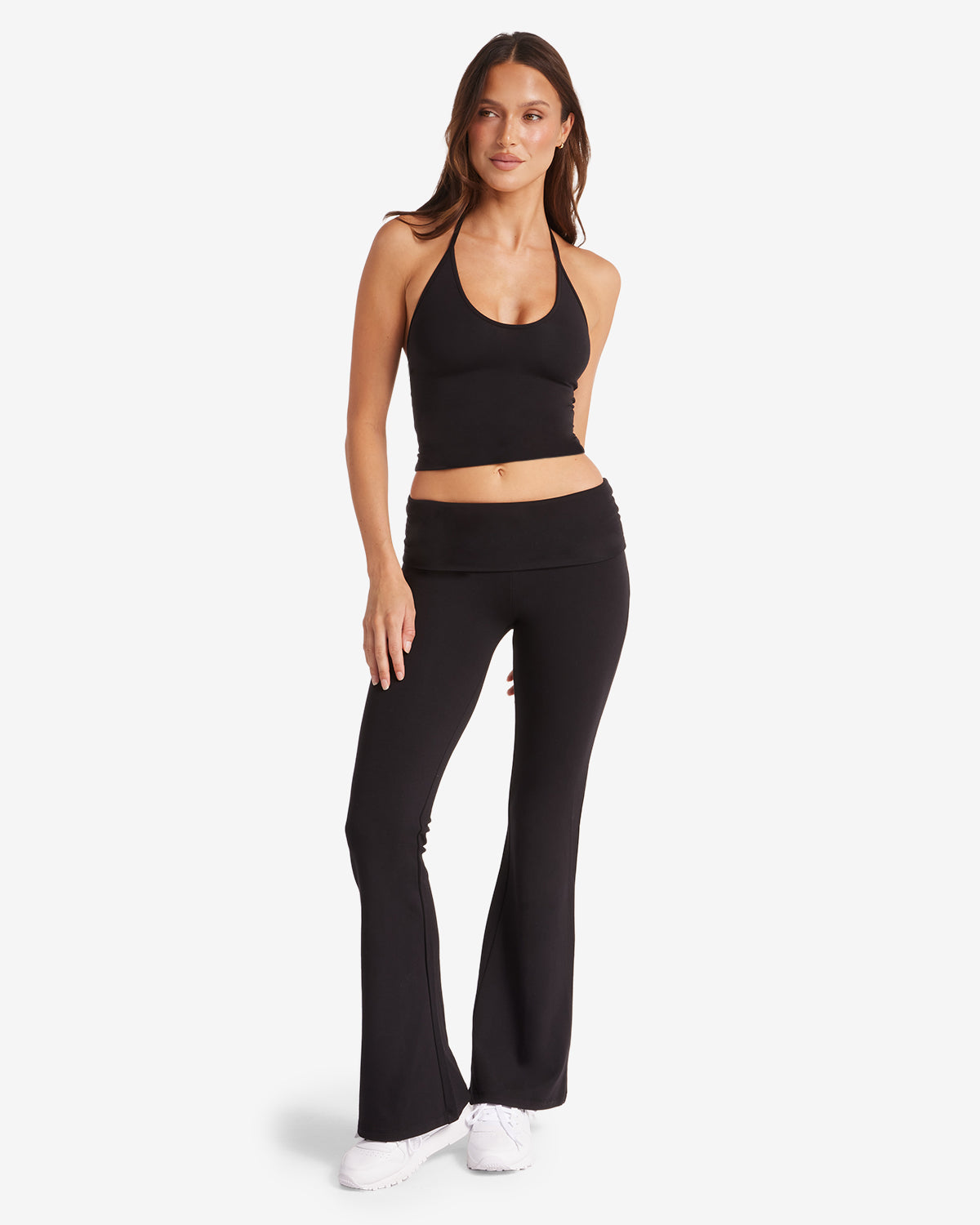 ALMA | Aura Soft Set
