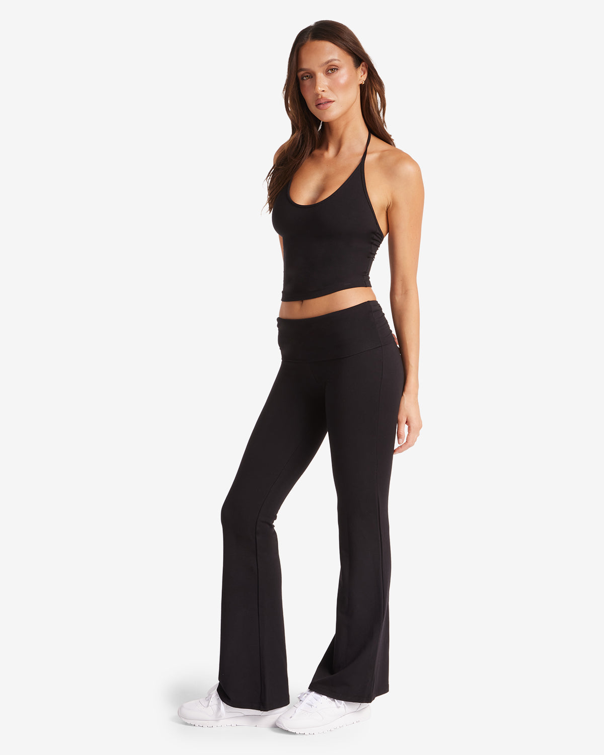 ALMA | Aura Soft Set