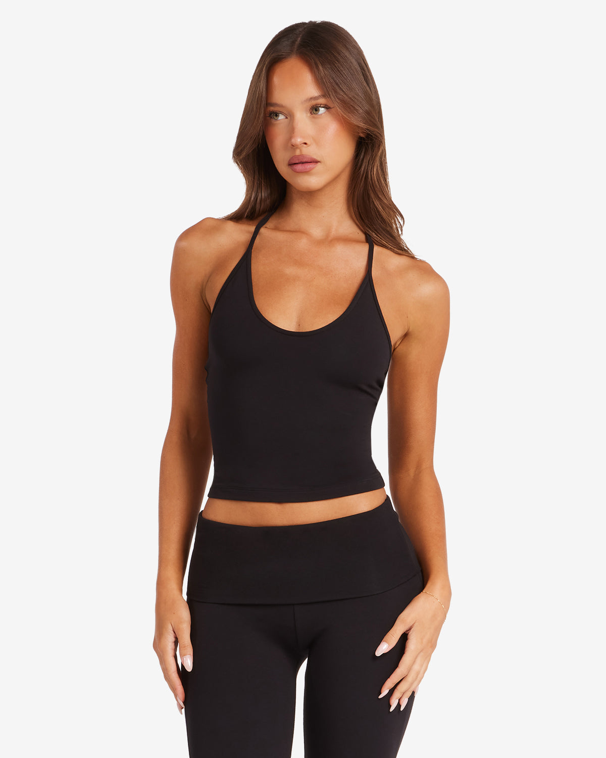 ALMA | Aura Soft Set