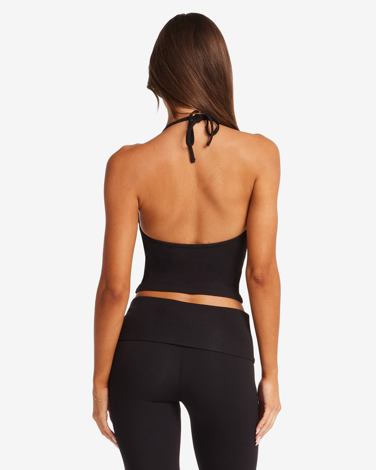 ALMA | Aura Soft Set