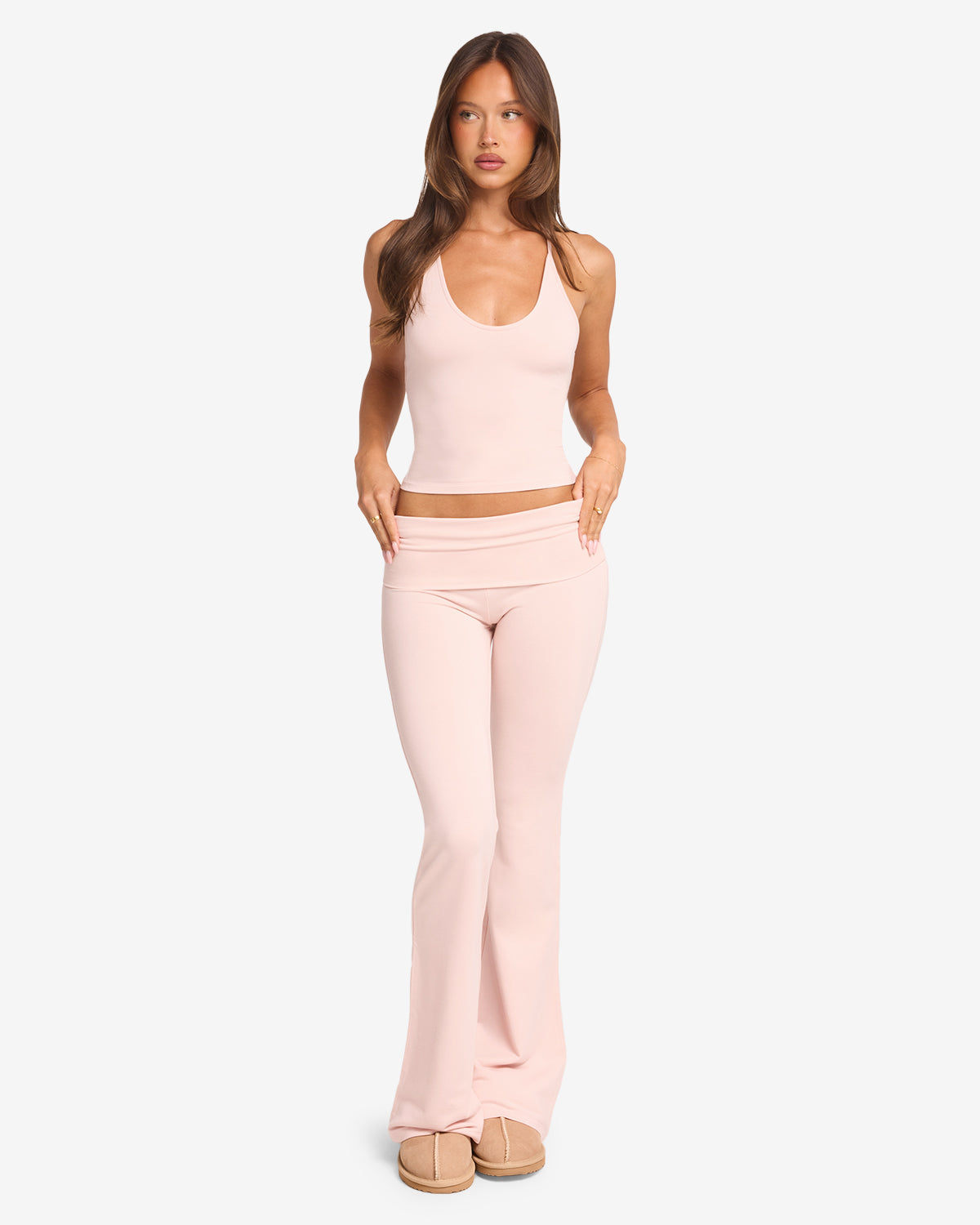 ALMA | Aura Soft Set