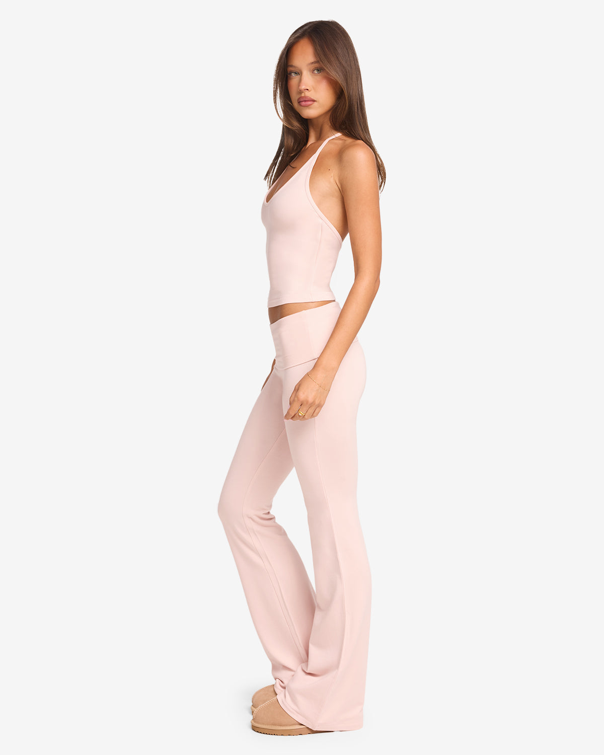 ALMA | Aura Soft Set