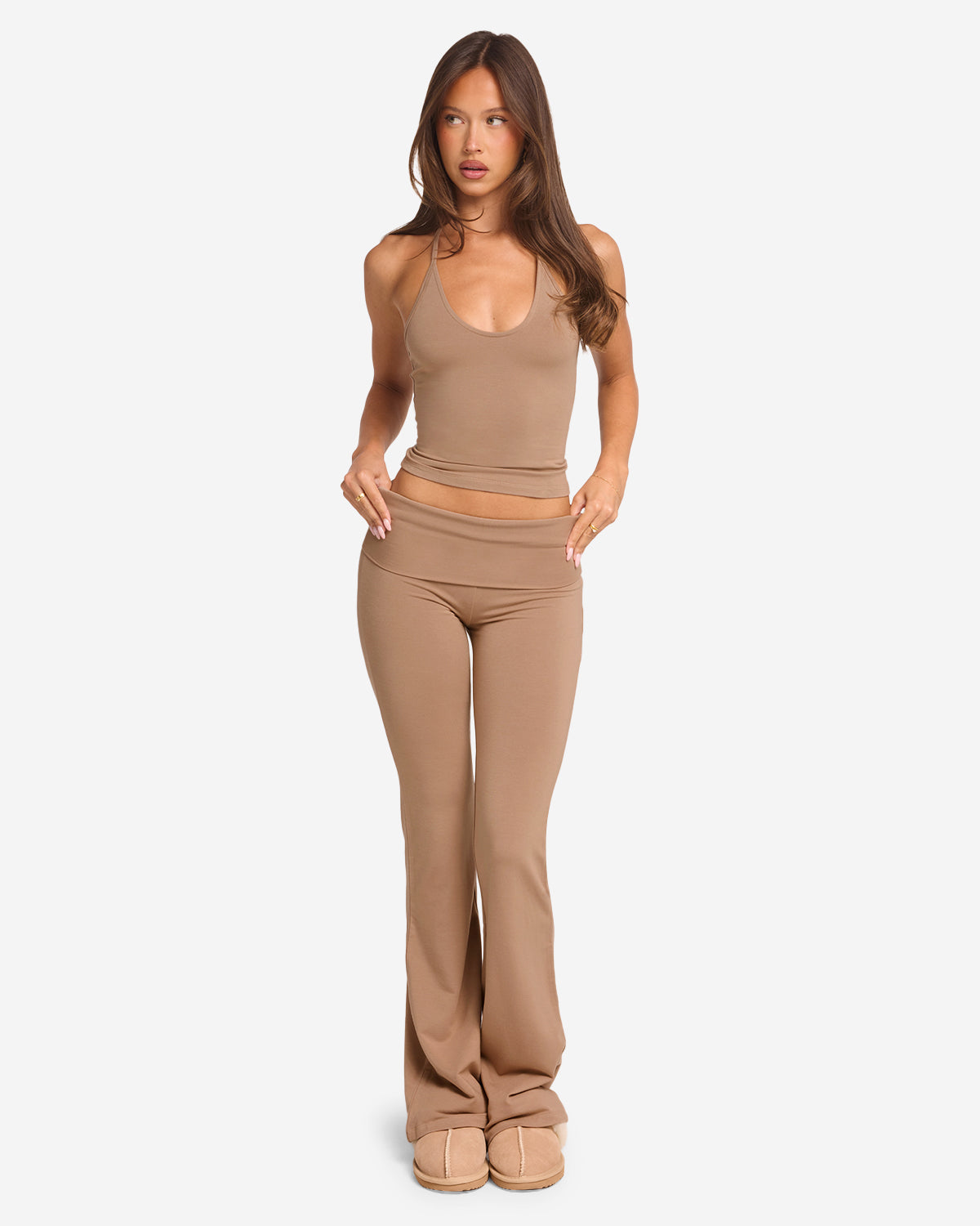 ALMA | Aura Soft Set