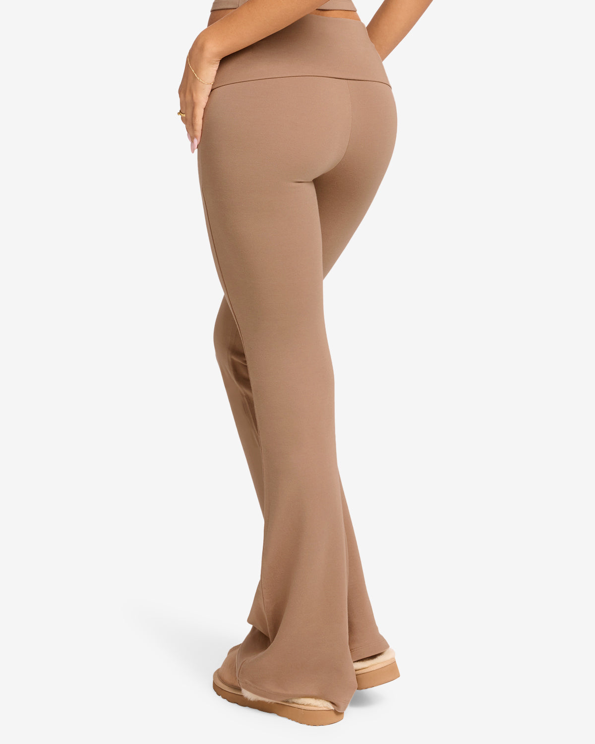 ALMA | Aura Soft Set