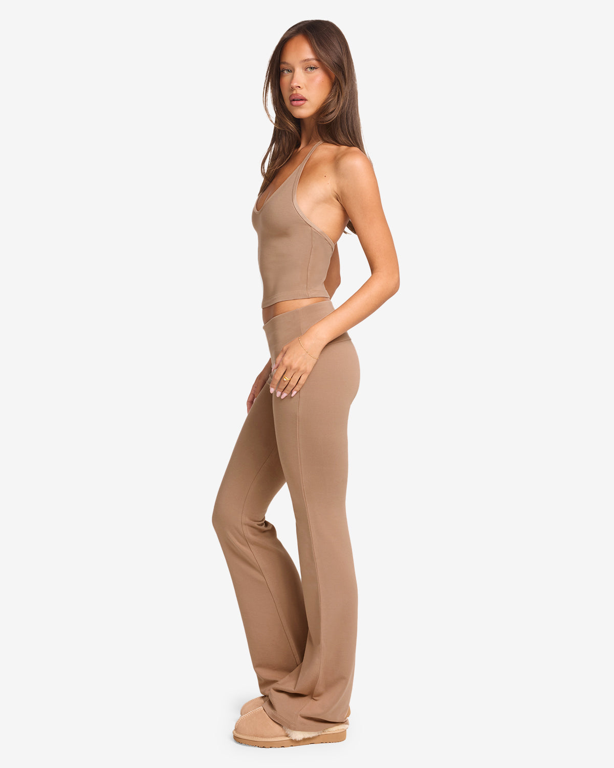 ALMA | Aura Soft Set