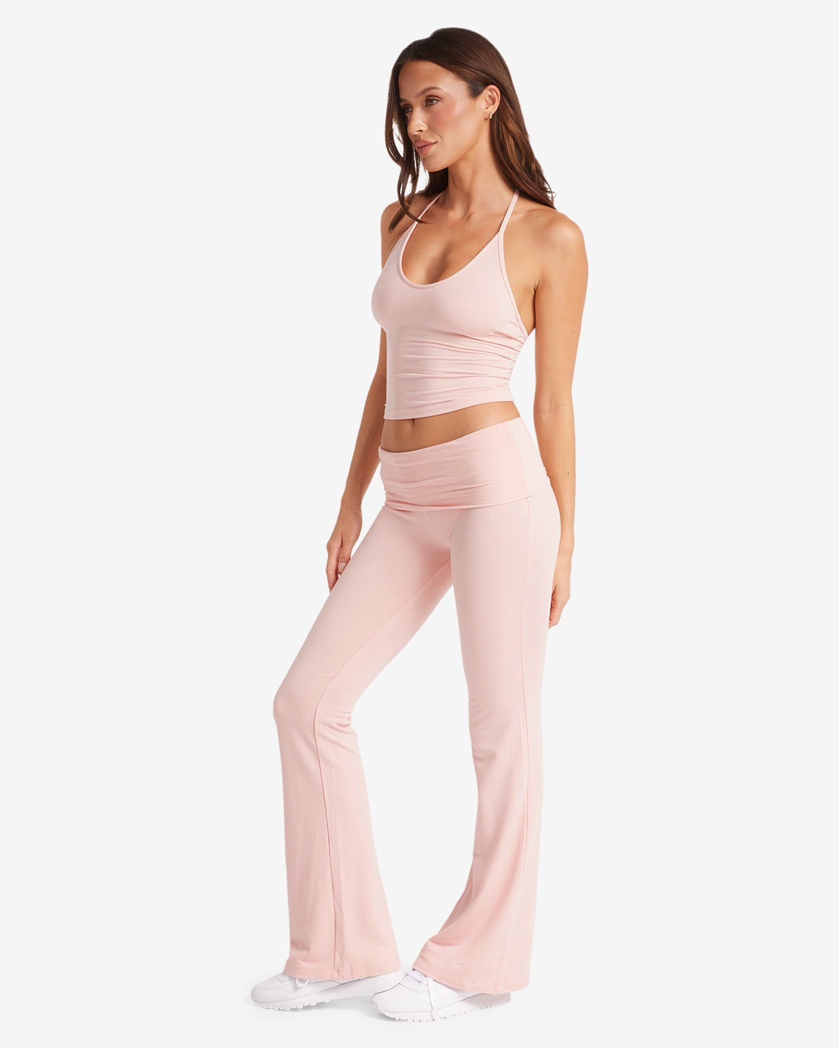 ALMA | Aura Soft Set