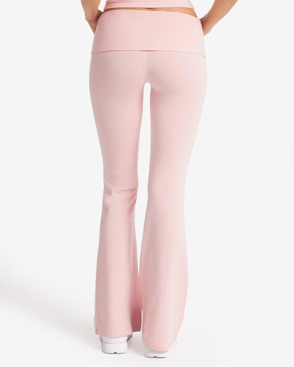 ALMA | Aura Soft Set