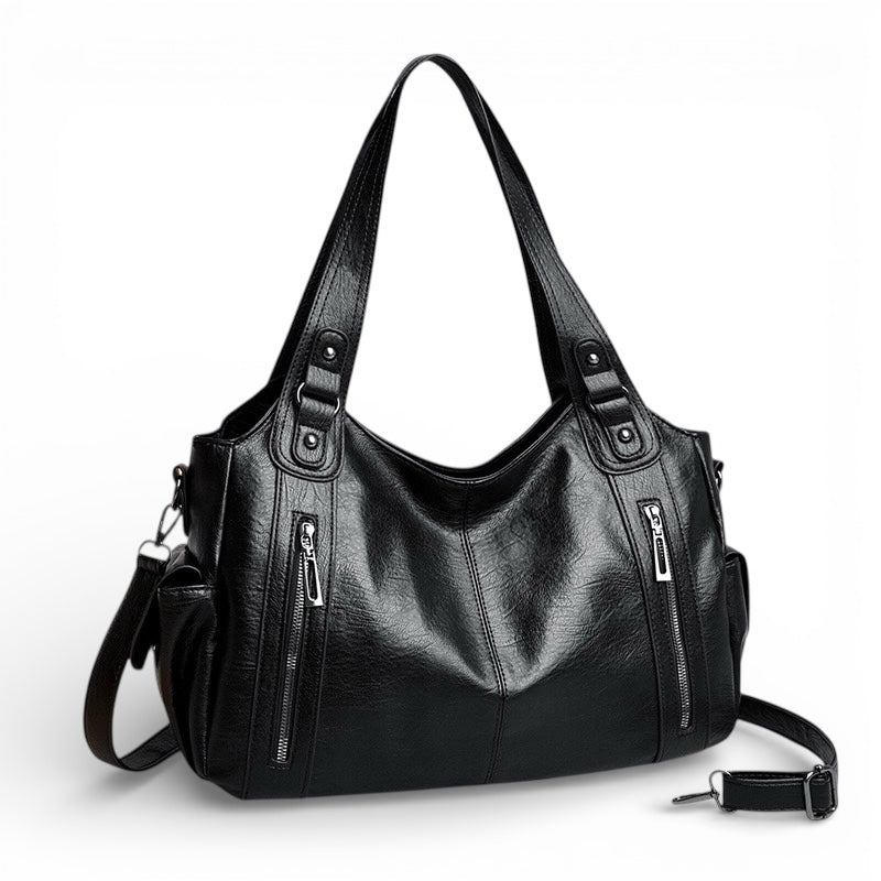 ALMA | Everyday Carryall Bag