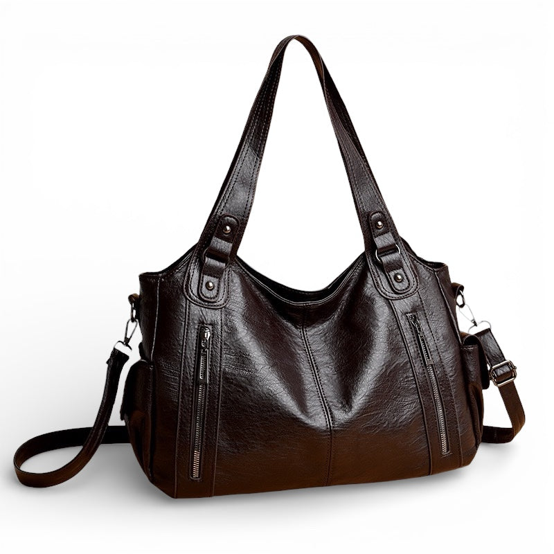 ALMA | Everyday Carryall Bag