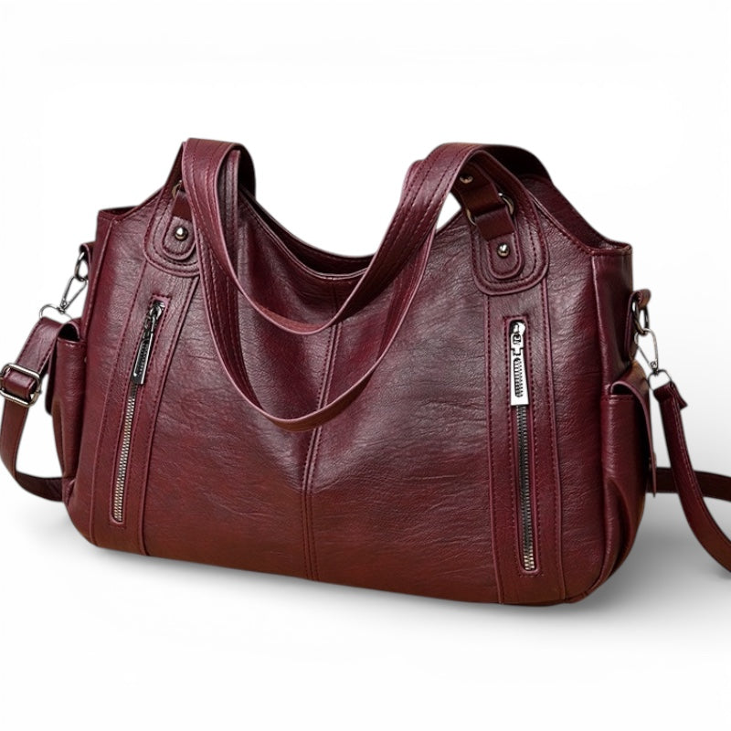 ALMA | Everyday Carryall Bag