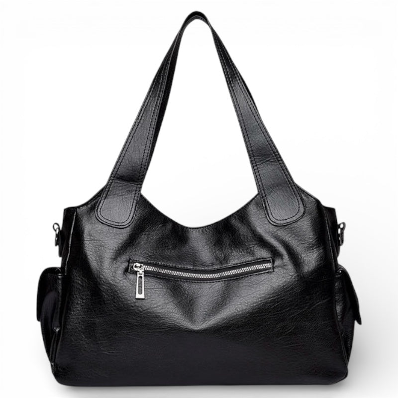 ALMA | Everyday Carryall Bag
