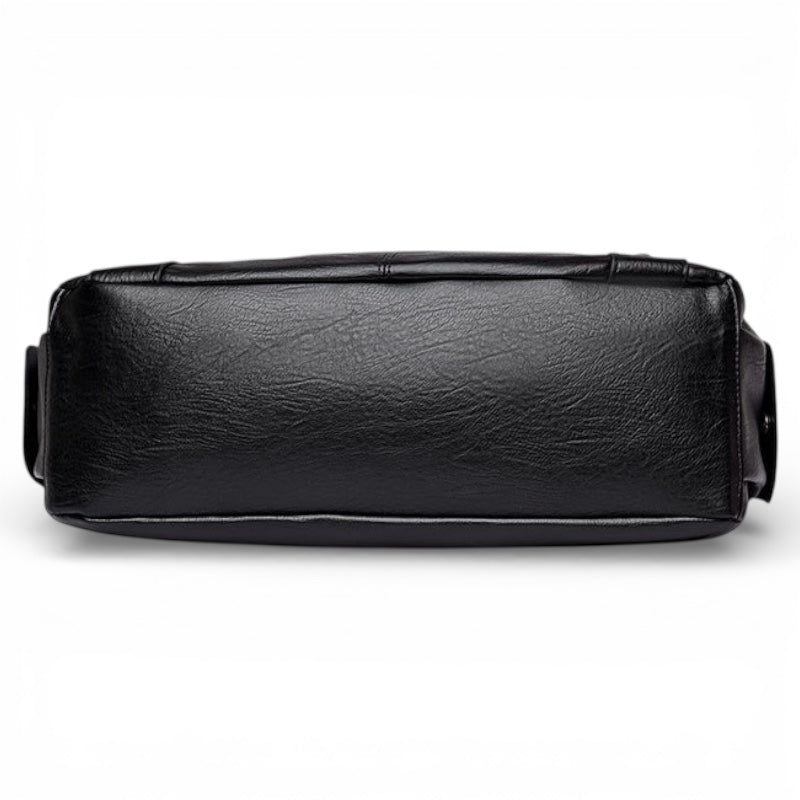 ALMA | Everyday Carryall Bag