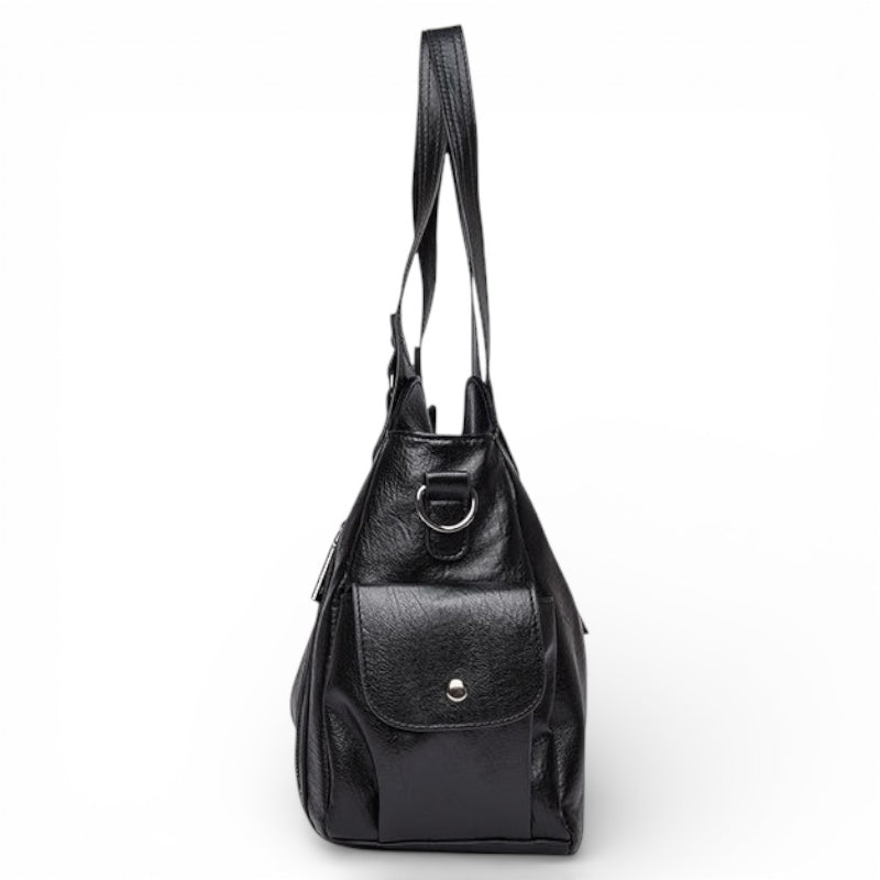 ALMA | Everyday Carryall Bag