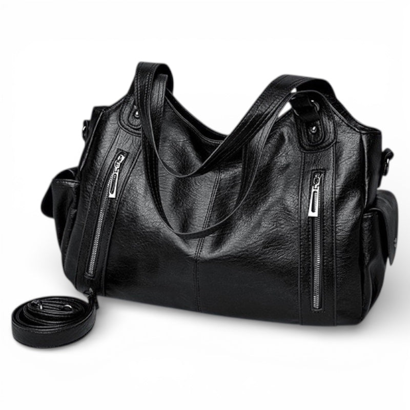 ALMA | Everyday Carryall Bag