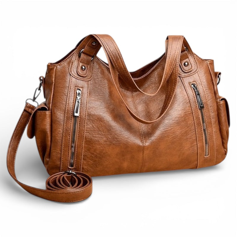 ALMA | Everyday Carryall Bag