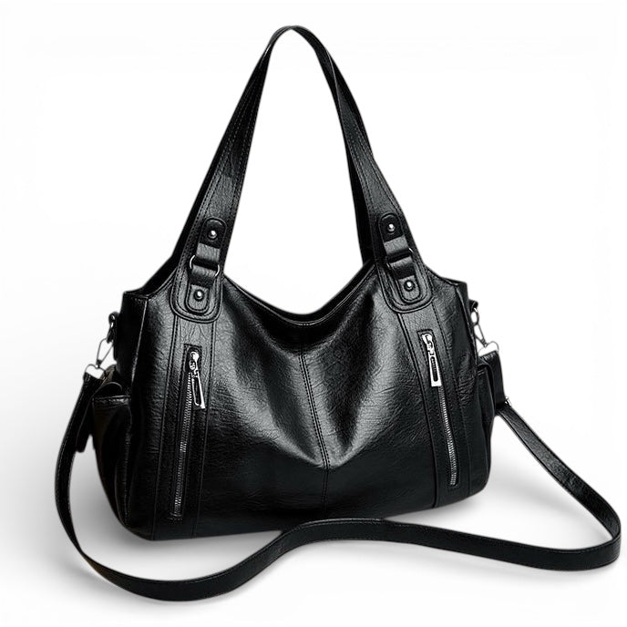 ALMA | Everyday Carryall Bag