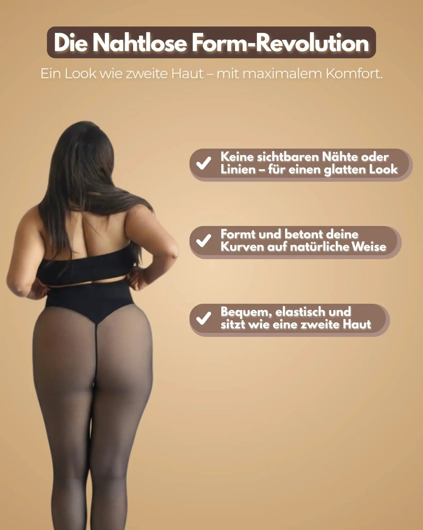 ALMA | Tights