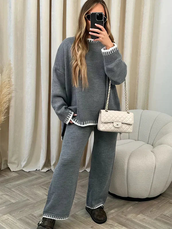 ALMA | Comfy Set