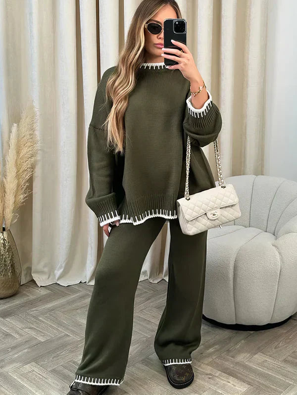 ALMA | Comfy Set