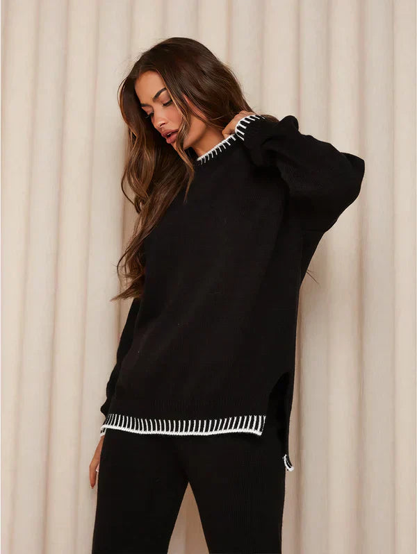 ALMA | Comfy Set