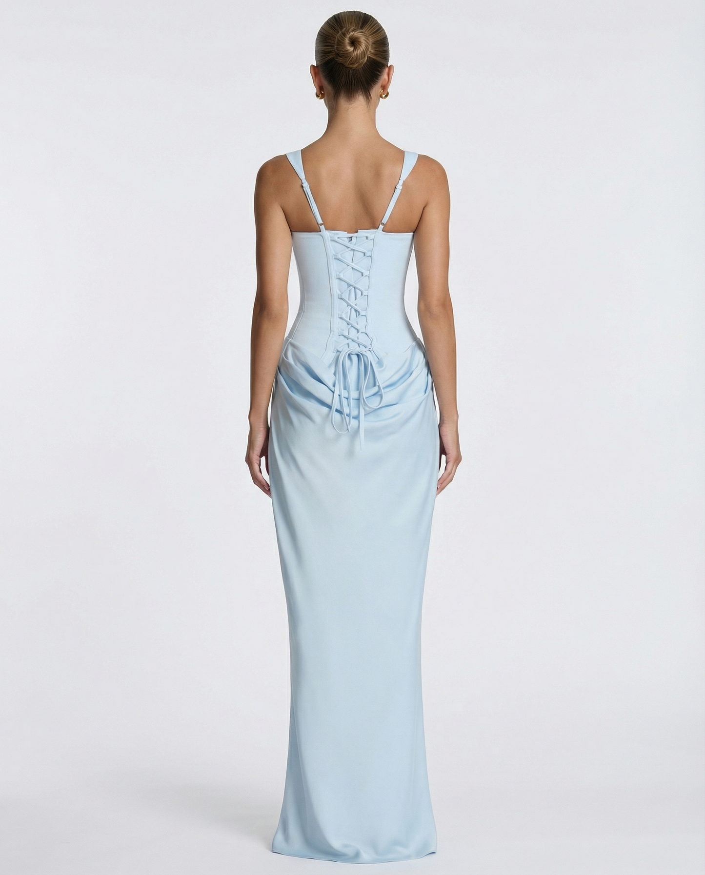 ALMA | Hourglass Maxi