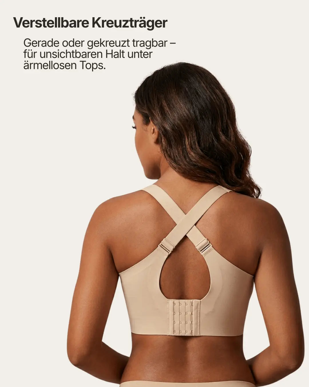 ALMA | Full täckning