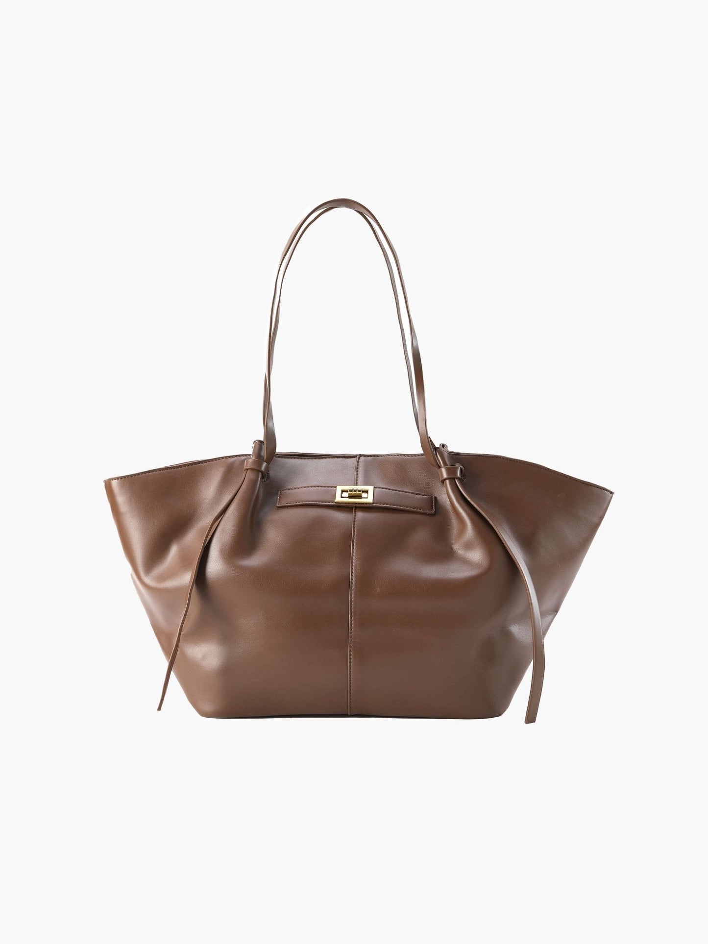 ALMA | Luxe Curve Shopper