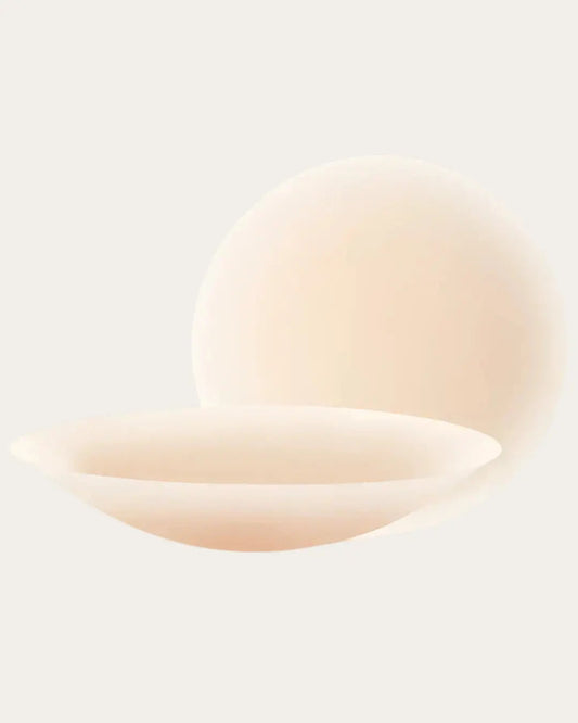 ALMA | Osynliga Nipple Covers (2-pack)
